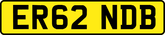 ER62NDB