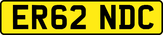 ER62NDC