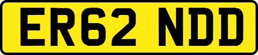 ER62NDD
