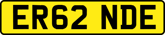 ER62NDE