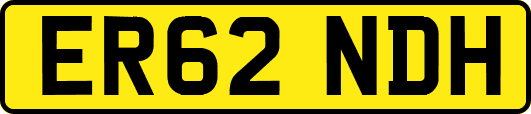ER62NDH