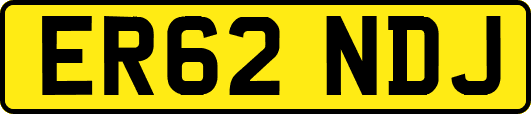 ER62NDJ