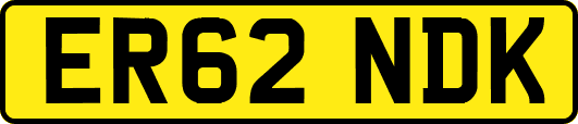ER62NDK