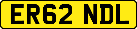 ER62NDL