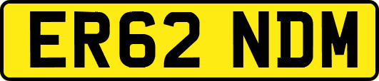 ER62NDM
