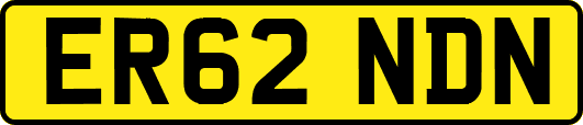 ER62NDN