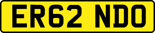ER62NDO