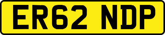 ER62NDP