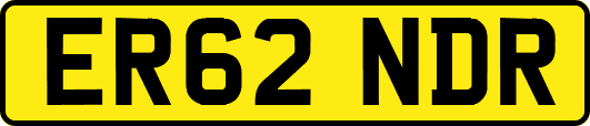 ER62NDR