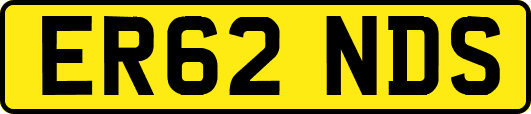 ER62NDS