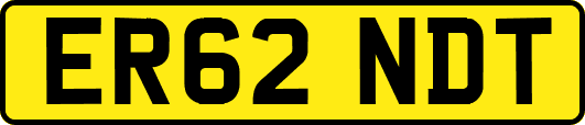 ER62NDT