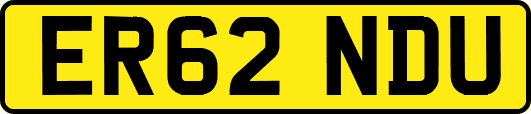 ER62NDU