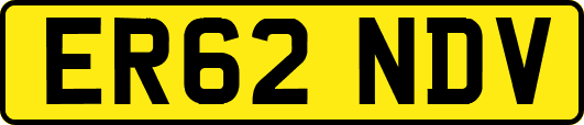 ER62NDV