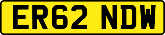 ER62NDW