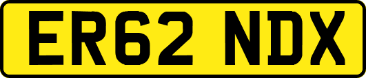 ER62NDX