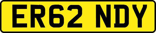 ER62NDY