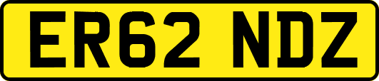 ER62NDZ