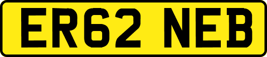ER62NEB