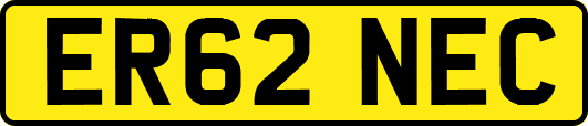 ER62NEC