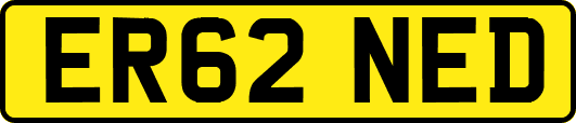 ER62NED