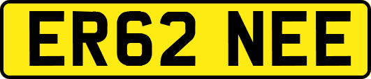 ER62NEE