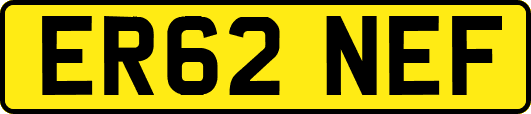 ER62NEF