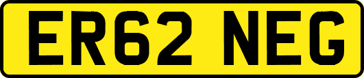 ER62NEG