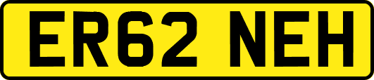 ER62NEH