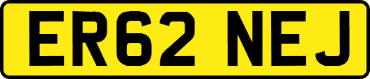 ER62NEJ