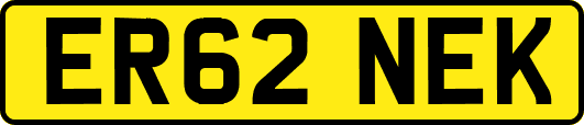 ER62NEK