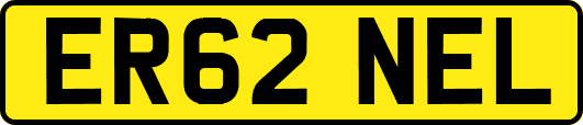 ER62NEL