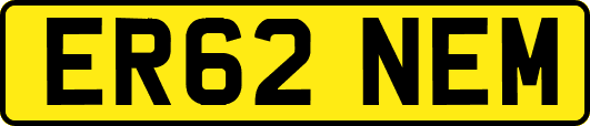 ER62NEM