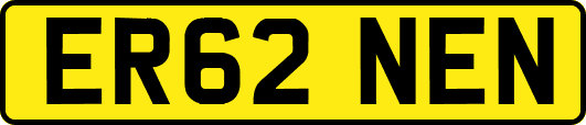 ER62NEN