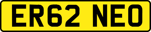 ER62NEO