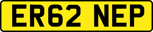 ER62NEP