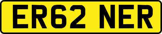 ER62NER