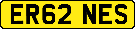 ER62NES