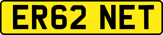ER62NET