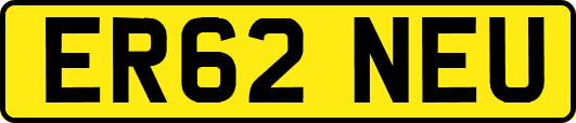 ER62NEU