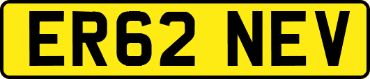 ER62NEV