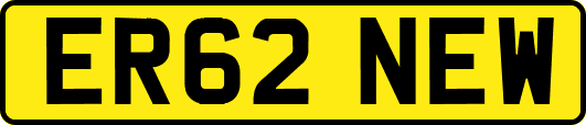 ER62NEW