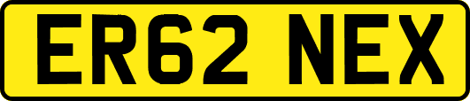 ER62NEX