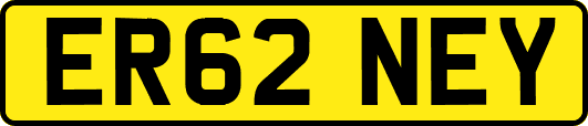 ER62NEY
