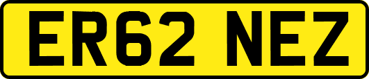 ER62NEZ