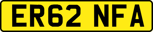 ER62NFA