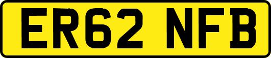 ER62NFB