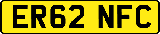 ER62NFC
