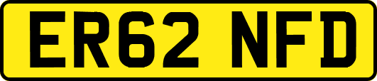 ER62NFD