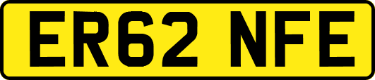 ER62NFE