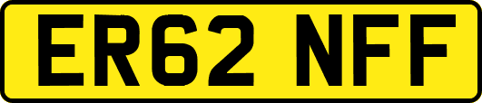 ER62NFF